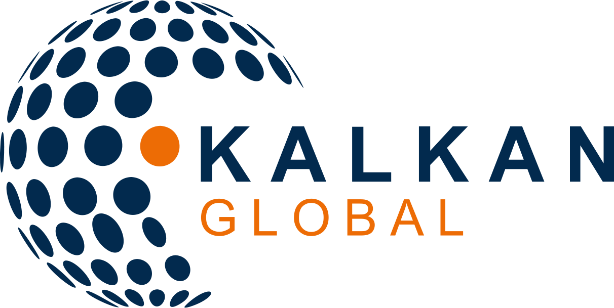 KALKAN GLOBAL